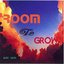 Room to Grow