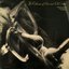 The Return Of Howard McGhee