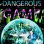 Dangerous Game - EP