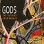 Gods (Single, 2010)