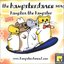 The Hampsterdance Song