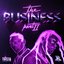 The Business, Pt. II - Single