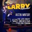 Leisure Suit Larry: Reloaded