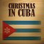 Christmas In Cuba