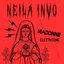 Madonne Elettriche