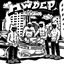 HWDEP