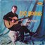 Brazilian Guitar Classics