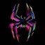 METRO BOOMIN PRESENTS SPIDER-MAN: ACROSS THE SPIDER-VERSE (SOUNDTRACK FROM AND INSPIRED BY THE MOTION PICTURE) [METROVERSE INSTRUMENTAL EDITION]