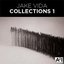 Collections 1