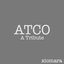 ATCO: A Tribute