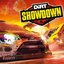 DiRT Showdown