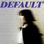 DEFAULT [Explicit]