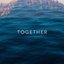 Together