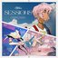 Sessions: Star Guardian Taliyah