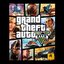 Grand Theft Auto V Los Santos Rock Radio