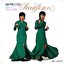 쥰과숙 (Jun and Syuk) Golden Hit Album