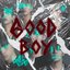 6Oodboy