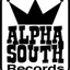 Avatar for alphasouth