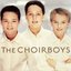 The Choir Boys (With Exclusive Track)