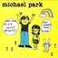 Michael Park