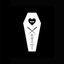 Cross My Heart - Single