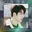 HE IS PSYCHOMETRIC (Original Television Soundtrack), Pt. 4