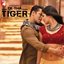 Ek Tha Tiger