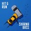 Hit & Run - Single