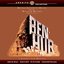 Ben Hur (Orginal Film Soundtrack)