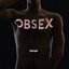 Obsex