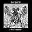 Goat Tormentor
