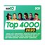 Radio 10 Top 4000 - Deel 1