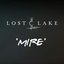 Mire - Single