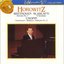 Vladimir Horowitz - Beethoven, Scarlatti, Chopin