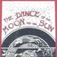 The Dance of the Moon and the Sun - Disc 1: Moon