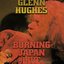 Burning Japan Live