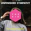 Unfinished Sympathy (feat. Jasmine Thompson) - Single