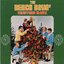 The Beach Boys' Christmas Album [Bonus Tracks]