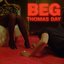 Beg