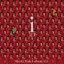 I Album -iD-