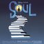 Soul: Original Motion Picture Soundtrack