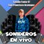 Sonido Fania 97 San Francisco Acatepec