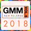 GMM New Release 2018, Vol. 5