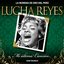 Serie Regresa: Mi Última Canción, Vol. 5