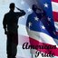 American Pride - Patriotic Songs Of The USA