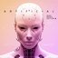 Artificial (Bare Bones Edition) - Single