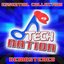 DTechNation: Essential Collection (Remastered)