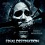 The Final Destination 4