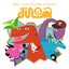 Baby Loves Hip Hop Presents The Dino 5