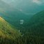 Oblivion - Single